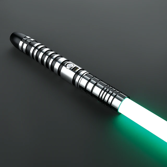 Braptar Saber