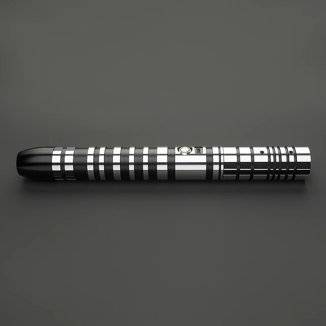 Braptar Saber