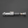 Luke Skywalker Lightsaber