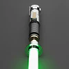 Luke Skywalker Lightsaber