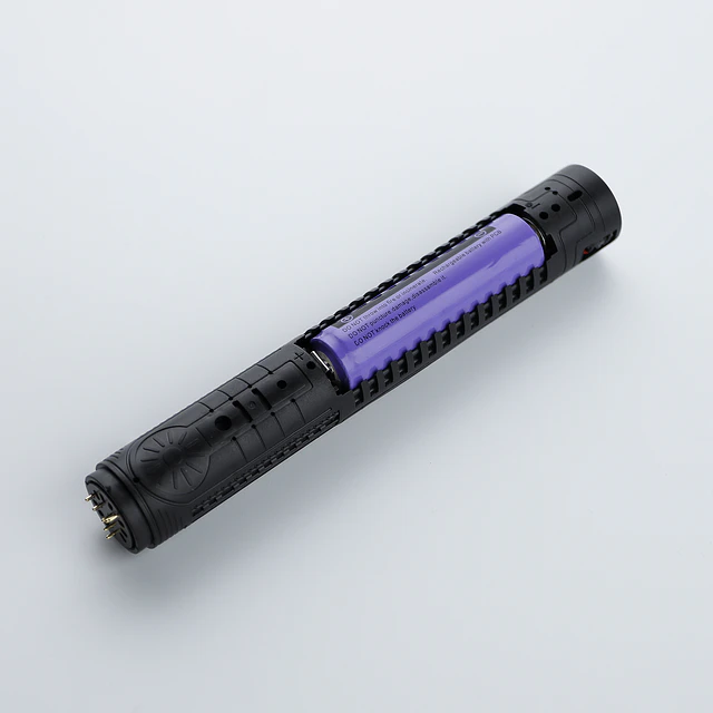KIT XENOPIXEL 3 (Electrónica+Hoja)