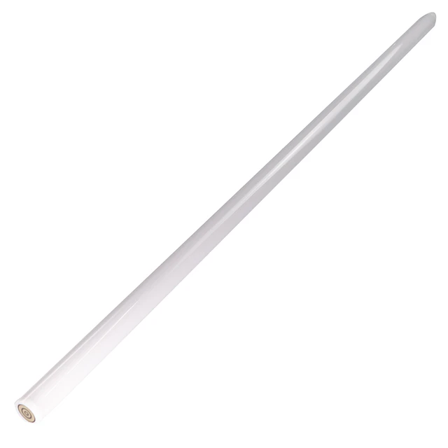 KIT XENOPIXEL 3 (Electrónica+Hoja)