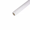 KIT XENOPIXEL 3 (Electrónica+Hoja)