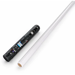 KIT XENOPIXEL 3 (Electrónica+Hoja)