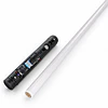 KIT XENOPIXEL 3 (Electrónica+Hoja)