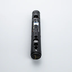 Electrónica XENOPIXEL 3