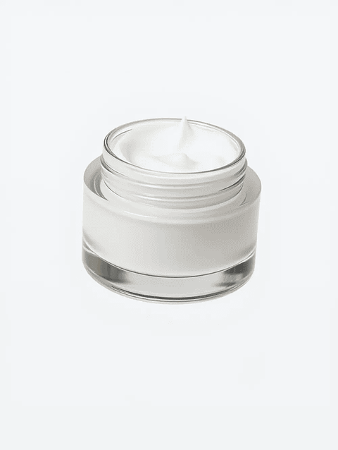 Demostración de belleza