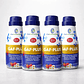 Gaf Plus Multivitamínico X4 Antidolor - Miniatura 6