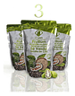 Fibra Psyllium Linaza X 3 Alcachofa Te Verde Chia X450g - Miniatura 1