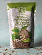Fibra Psyllium Linaza X 3 Alcachofa Te Verde Chia X450g - Miniatura 2