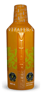 Vitafer Original Liquido Energizante Botella 500ml - Miniatura 2