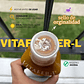 Vitafer Original Liquido Energizante Botella 500ml - Miniatura 5