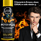 Poten Plus X3 - Energizante - Miniatura 3