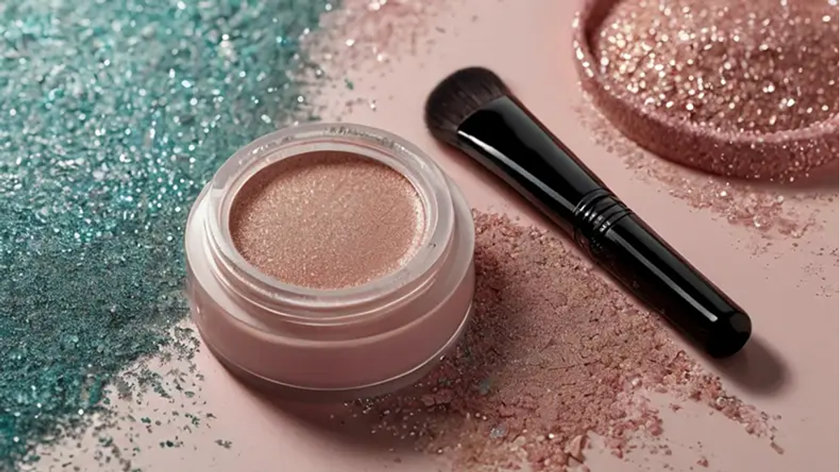 Tips & Trends You'll Love