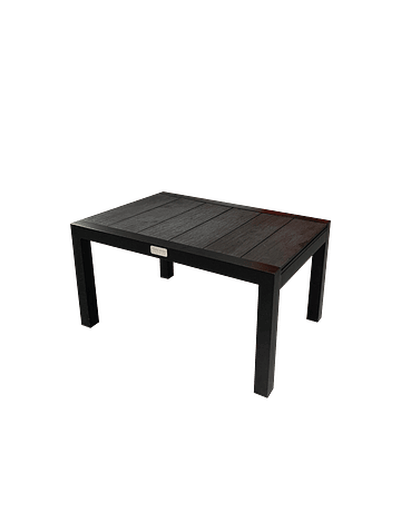 Mesa Coffee Ensenada 