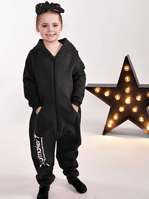 STARMAKER ONSIES