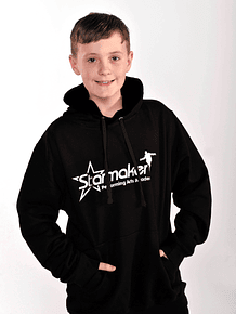 Starmaker Hoodie