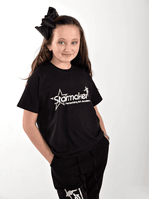 Starmaker T-Shirts