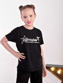 Starmaker T-Shirts