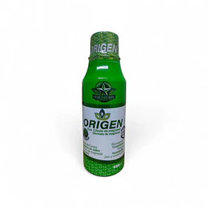 ORIGEN 400mL