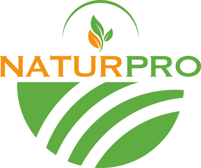NATURPRO