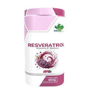 RESVERATROL