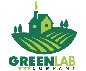 GREENLAB
