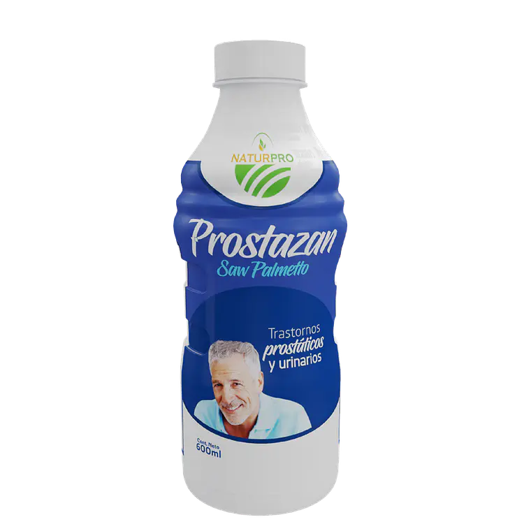 Prostazan 1
