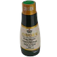 ORIGEN 360mL - Miniatura 1