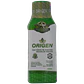 ORIGEN 400mL - Miniatura 1