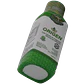 ORIGEN 400mL - Miniatura 2