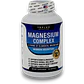 MAGNESIUM COMPLEX - Miniatura 1