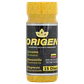 ORIGEN Alimento en disco prensado Pack 12 - Miniatura 2