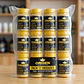 ORIGEN 15 Discos Comprimidos Pack 12 uds - Miniatura 2