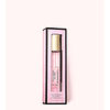 Bombshell Perfume De Viaje Victoria Secret  7ml 