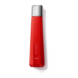 Expression Union Perfume Femenino Esika 50ml Oferta