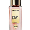 Power Serum Facial Anew Protinol Anti Edad Avon 30ml Nuevo