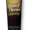 Coconut Passion Shimmer Crema Corporal 236ml Original