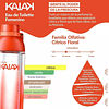 Perfume Kaiak Clasico Femenino Natura 100ml Oferta