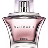 Reve Sensuelle Lbel Esika Perfume Femenino 50ml Super Oferta