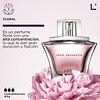 Reve Sensuelle Lbel Esika Perfume Femenino 50ml Super Oferta