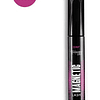 Mascara De Pestaña Magnetic Lash Cyzone Esika 8g