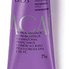 Crema De Manos Ekos Acai 75g Natura