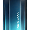 New Cool Perfume Masculino Cyzone Esika 75ml Oferta