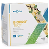 Biopro+ Tect Batido De Proteina De La Mas Alta Calidad Fuxion