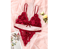 Set Maggie MEDIUM (M) 