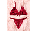 Set Maggie MEDIUM (M) 