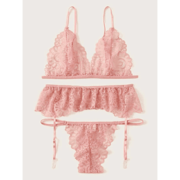 Set Adriana (XL)