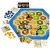 Catan