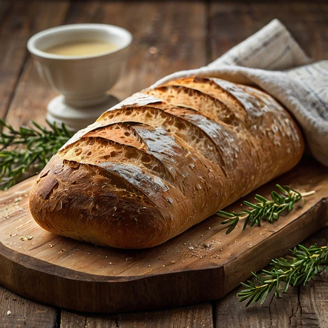 Ciabatta